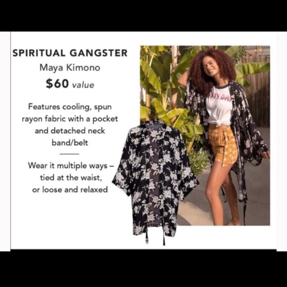 SOLD✔️ - Picture 3 of 3